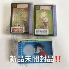 2026年最新】アクリルカードダスオブジェの人気アイテム - メルカリ
