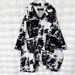 MICHIGAN RAG CO. / MARIN HOODIE ミシガンラグ MICHIGAN RAG CO. / MARIN HOODIE ミシガンラグ - メルカリ