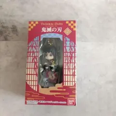 2026年最新】Twinkle Dolly 鬼滅の刃の人気アイテム - メルカリ