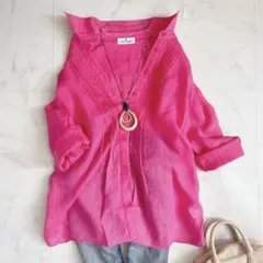 くりちゃん様 リクエスト 2点 まとめ商品