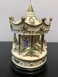 Item thumbnail for item 82b6899d-592e-4079-8545-3754f7635f3a