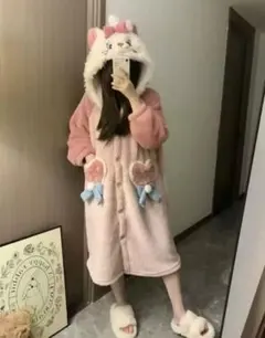 Item thumbnail for item 1bbe1903-b0eb-4ca6-a720-2b603572374d