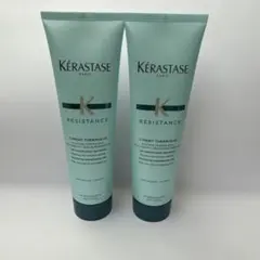 ケラスターゼ RE シモン テルミック 150ml 2本セット - メルカリ