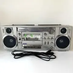 2025年最新】sanyo mr-v8の人気アイテム - メルカリ