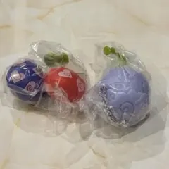 ワンピース 悪魔の実ライト