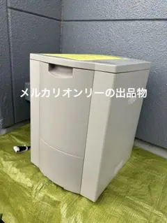 2026年最新】生ゴミイーターの人気アイテム - メルカリ