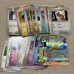 ポケモンカード　まとめ売り