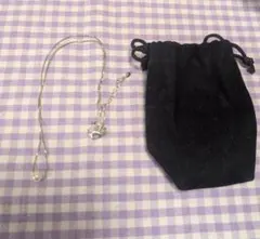 Item thumbnail for item a9ea5a26-e671-4f11-8e85-efdaa249920f