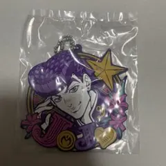 リリィ様 リクエスト 2点 まとめ商品