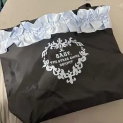 2026年最新】ベイビーザスターズシャインブライトノベルティの人気