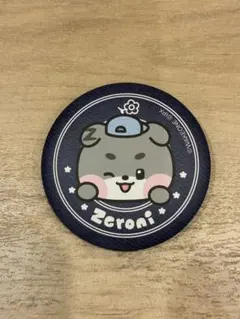 2025年最新】Zerobaseone くじの人気アイテム - メルカリ
