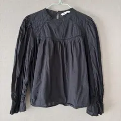 Item thumbnail for item 0b2b2296-8458-444c-a19f-6ba6c8b8898b