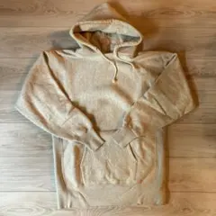 champion true to archives リバースウィーブパーカー