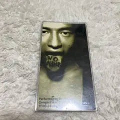 Item thumbnail for item 09f2a2b8-1c7c-4324-a498-ac6459a065c7