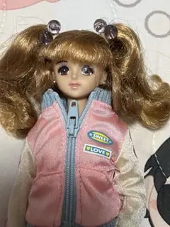 ジェニーちゃん〜Spring SALE〜 ジェニーちゃん - メルカリ