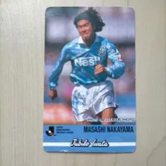 Item thumbnail for item be84bce3-607d-4f28-b26e-43a8c2de59ab