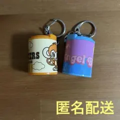 ナルミヤ　コインシリンダー　2個セット