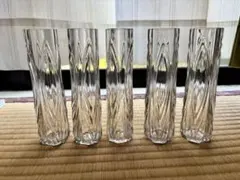 花瓶 プラスチック製 まとめ売り