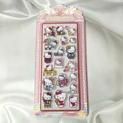 D様 リクエスト 4点 まとめ商品