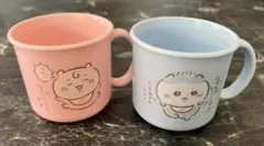 2026年最新】ちいかわ ノベルティ コップの人気アイテム - メルカリ