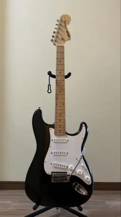 2026年最新】HOLLY SPLENDOR SERIESの人気アイテム - メルカリ