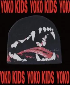 Item thumbnail for item e44f3df4-a7d7-4b5d-bccc-957eebb27b1a