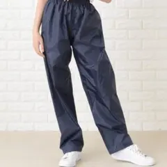 Item thumbnail for item 13859607-ee1e-4ba6-95e8-4dc7eee325dc