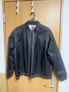THE NORTH FACE Supreme コーチジャケット