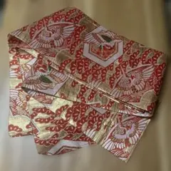 Item thumbnail for item 4e5c9313-fb97-4f94-a27b-62486001f93a