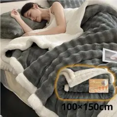 Item thumbnail for item a227c945-9ea1-484f-9957-0a697b55b998