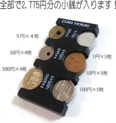 Item thumbnail for item 547e672a-5733-4234-9bc7-0ad2988893f0