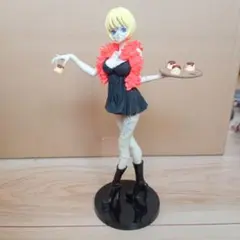 2025年最新】ワンピース シンドリー フィギュアの人気アイテム