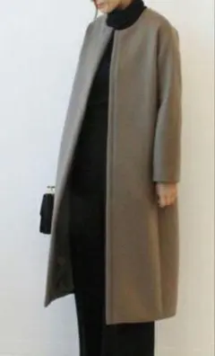 deuxiemeclasse コート