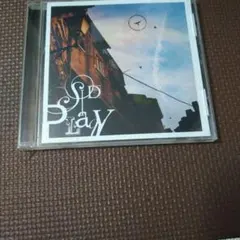 シド play CD