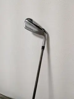 TaylorMade SIM DHY 5番 ユーティリティ アッタス85s TaylorMade SIM DHY 5番 ユーティリティ アッタス85s - メルカリ