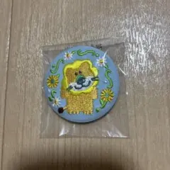 2025年最新】たべっこどうぶつ 缶 ライオンの人気アイテム