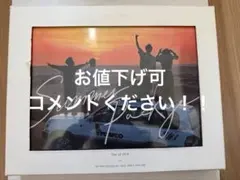 BTS Summer Package サマパケセット日本語字幕付き