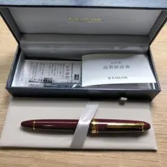 Item thumbnail for item 9720696e-b31e-47ed-b43c-87fe4967f016