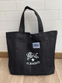 かっちゃん様 リクエスト 2点 まとめ商品