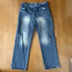 Item thumbnail for item 05110f35-2975-48d2-89a2-f63b6e29a5a9