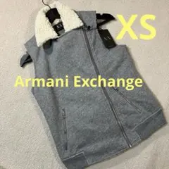 armani