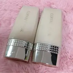 ソフトオークルC ２本セット