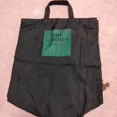 Item thumbnail for item b83b3474-eda6-4c81-9054-4f43dae17546