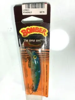 2026年最新】ボーマー ロングaの人気アイテム - メルカリ