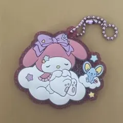 Item thumbnail for item 8016074d-e355-4e27-b878-4d5d44ad44ed