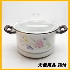 Item thumbnail for item ce56fd80-20db-439f-899f-ade823cd8e65