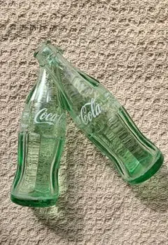 Item thumbnail for item ec8ed9b8-cb0e-4abd-83cf-dc08458fe480