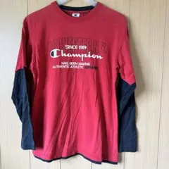 Item thumbnail for item bf0c6f6e-db1a-40f9-af6e-2ac4cf9235d0