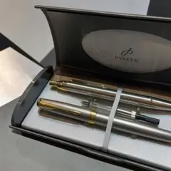 【未使用、希少品】三菱GRANDPRIXシャープペンシル 　22金メッキゴールド 未使用、希少品】三菱GRANDPRIXシャープペンシル 22金メッキゴールド