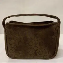 セリーヌ1163016B サルキーバッグ